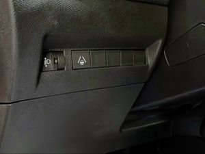 Peugeot 2008 N2008 Allure Hybrid 110 eDCS6