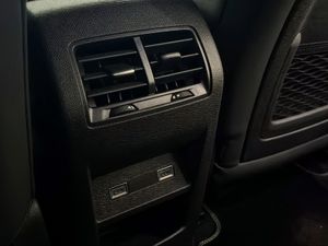 Peugeot 408 408 GT Exclusive HYBRID 145 eDCS6
