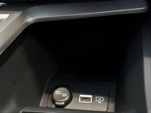 Peugeot 408 408 GT Exclusive HYBRID 145 eDCS6