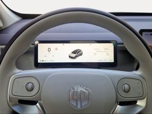 Leapmotor B10 B10 BEV 67.1kWh DesignProMax Auto