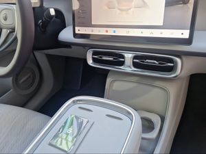 Leapmotor B10 B10 BEV 67.1kWh DesignProMax Auto