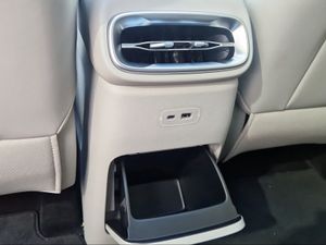 Leapmotor B10 B10 BEV 67.1kWh DesignProMax Auto