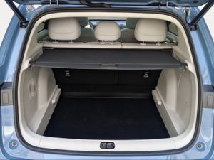 Leapmotor B10 B10 BEV 67.1kWh DesignProMax Auto
