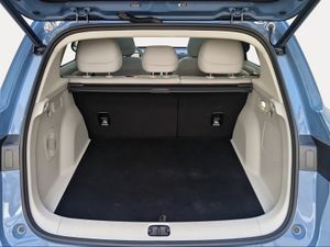 Leapmotor B10 B10 BEV 67.1kWh DesignProMax Auto