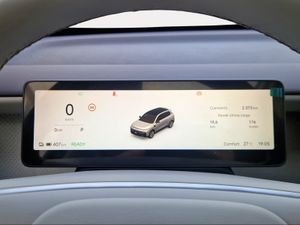 Leapmotor B10 B10 BEV 67.1kWh DesignProMax Auto