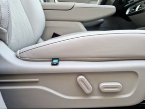 Leapmotor B10 B10 BEV 67.1kWh DesignProMax Auto