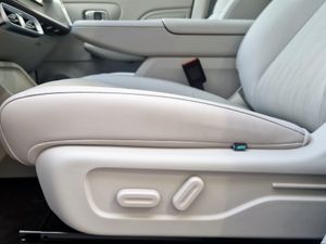 Leapmotor B10 B10 BEV 67.1kWh DesignProMax Auto
