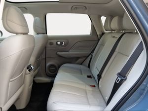Leapmotor B10 B10 BEV 67.1kWh DesignProMax Auto