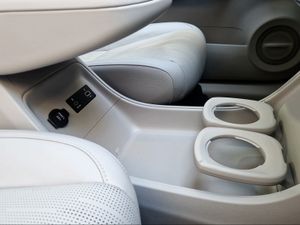 Leapmotor B10 B10 BEV 67.1kWh DesignProMax Auto