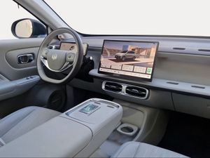 Leapmotor B10 B10 BEV 67.1kWh DesignProMax Auto