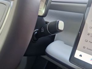 Leapmotor B10 B10 BEV 67.1kWh DesignProMax Auto