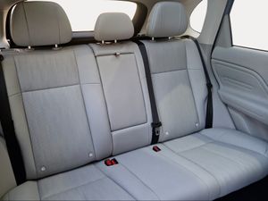 Leapmotor B10 B10 BEV 67.1kWh DesignProMax Auto