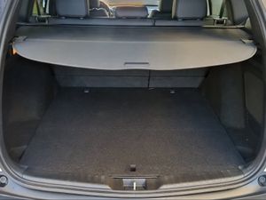 Honda CR-V 2.0 i-MMD 4x2 Sport Line
