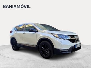Honda CR-V 2.0 i-MMD 4x2 Sport Line