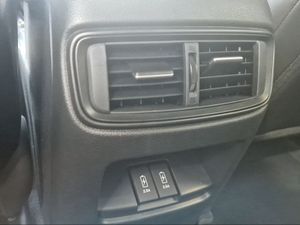 Honda CR-V 2.0 i-MMD 4x2 Sport Line