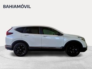 Honda CR-V 2.0 i-MMD 4x2 Sport Line