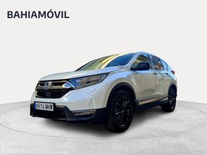 Honda CR-V 2.0 i-MMD 4x2 Sport Line