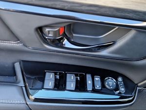 Honda CR-V 2.0 i-MMD 4x2 Sport Line
