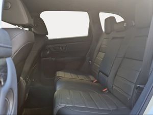 Honda CR-V 2.0 i-MMD 4x2 Sport Line