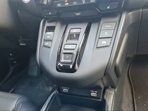 Honda CR-V 2.0 i-MMD 4x2 Sport Line