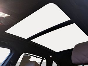 BMW X5 xDrive40d