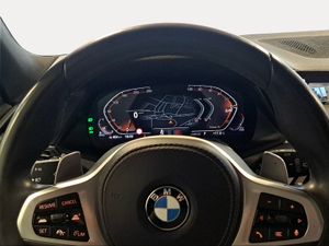 BMW X5 xDrive40d