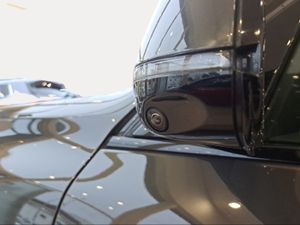 BMW X5 xDrive40d