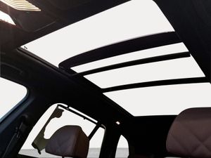 BMW X5 xDrive40d