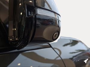 BMW X5 xDrive40d