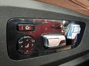 BMW X5 xDrive40d