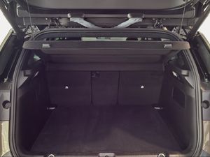 Jeep Compass eHybrid Summit