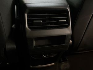 Jeep Compass eHybrid Summit