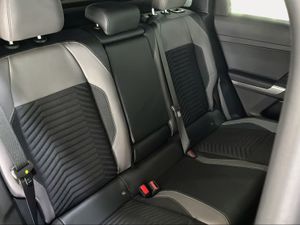 Jeep Compass eHybrid Summit