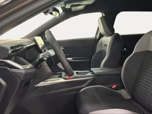 Jeep Compass eHybrid Summit