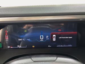 Jeep Compass eHybrid Summit