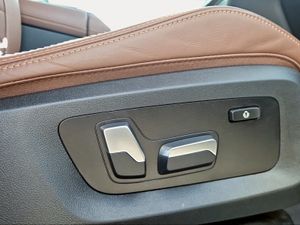 BMW X5 xDrive40d