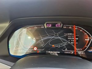 BMW X5 xDrive40d