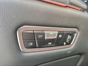 BMW X5 xDrive40d