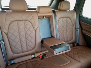 BMW X5 xDrive40d
