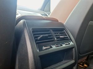 BMW X5 xDrive40d