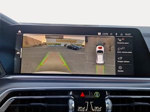 BMW X5 xDrive40d