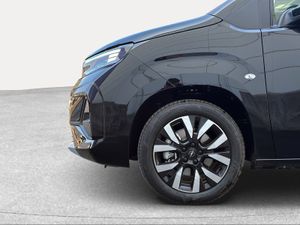 OPEL Combo L1H1 1.5 CDTI S&S