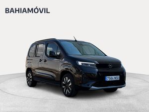 OPEL Combo L1H1 1.5 CDTI S&S