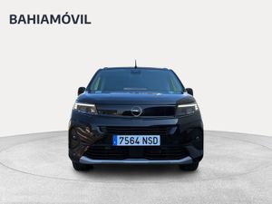 OPEL Combo L1H1 1.5 CDTI S&S