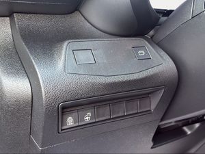 OPEL Combo L1H1 1.5 CDTI S&S