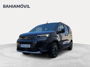 OPEL Combo L1H1 1.5 CDTI S&S