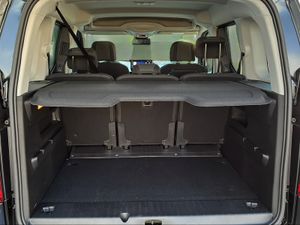 OPEL Combo L1H1 1.5 CDTI S&S