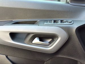 OPEL Combo L1H1 1.5 CDTI S&S