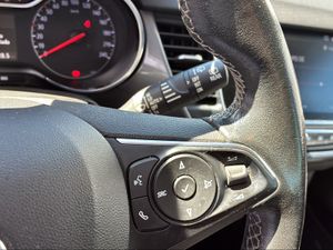 OPEL Crossland FL 1.5 CDTI Auto