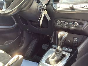 OPEL Crossland FL 1.5 CDTI Auto